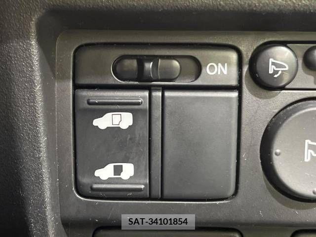 Honda FREED 2009-10 270417-3