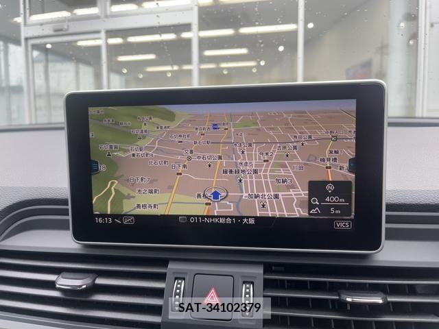 Audi Q5 2018-04 375312-9