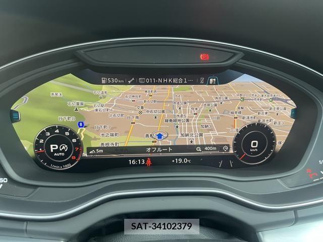 Audi Q5 2018-04 375312-8