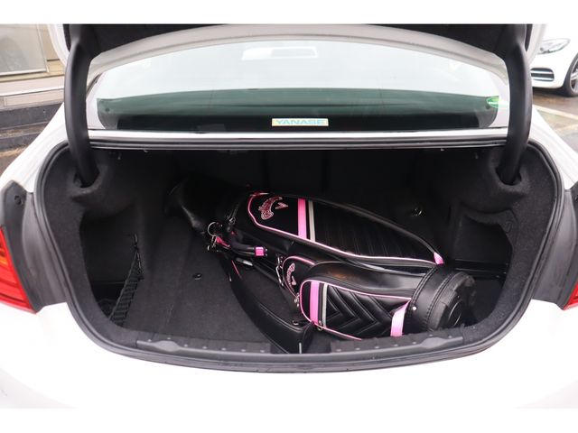 Bmw 3 SERIES 2014-01 187318-21