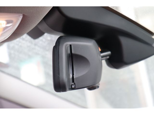 Bmw 3 SERIES 2014-01 187318-11
