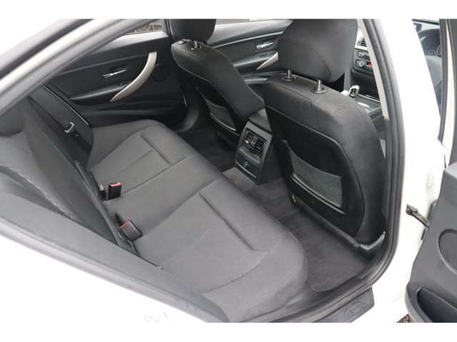 Bmw 3 SERIES 2014-01 187318-3