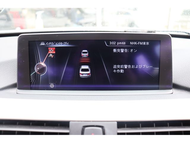 Bmw 3 SERIES 2014-01 187318-9