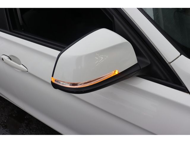 Bmw 3 SERIES 2014-01 187318-16