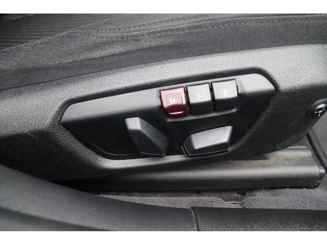 Bmw 3 SERIES 2014-01 187318-7