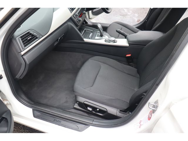 Bmw 3 SERIES 2014-01 187318-5