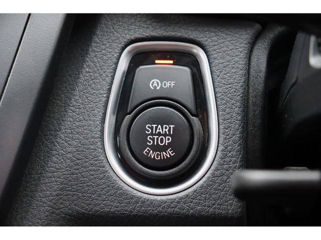 Bmw 3 SERIES 2014-01 187318-14
