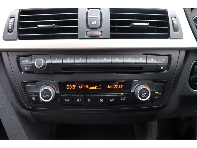 Bmw 3 SERIES 2014-01 187318-12