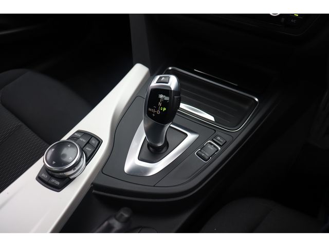 Bmw 3 SERIES 2014-01 187318-6