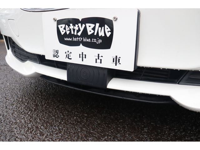 Bmw 3 SERIES 2014-01 187318-10