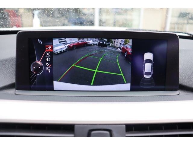 Bmw 3 SERIES 2014-01 187318-18