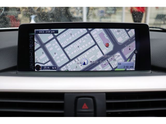 Bmw 3 SERIES 2014-01 187318-8