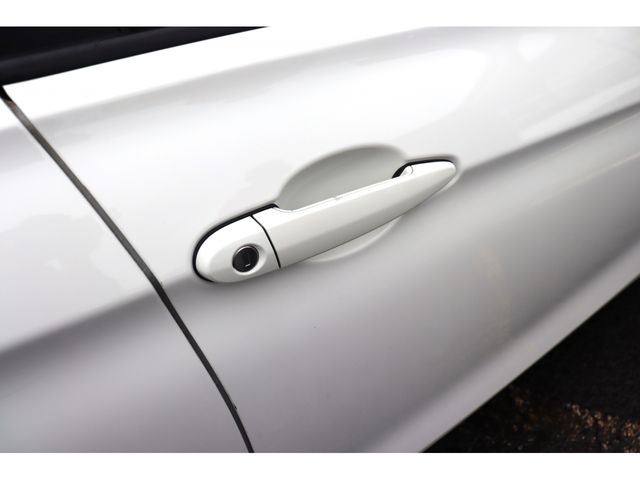 Bmw 3 SERIES 2014-01 187318-15