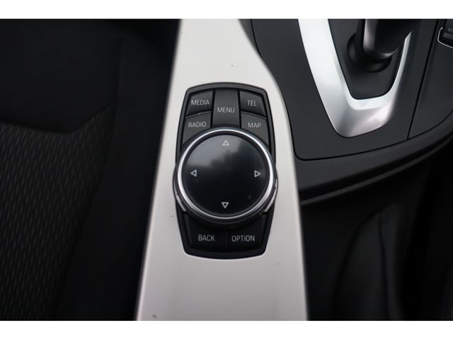 Bmw 3 SERIES 2014-01 187318-13