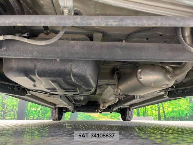 Suzuki WAGON R 2013-12 311711-19