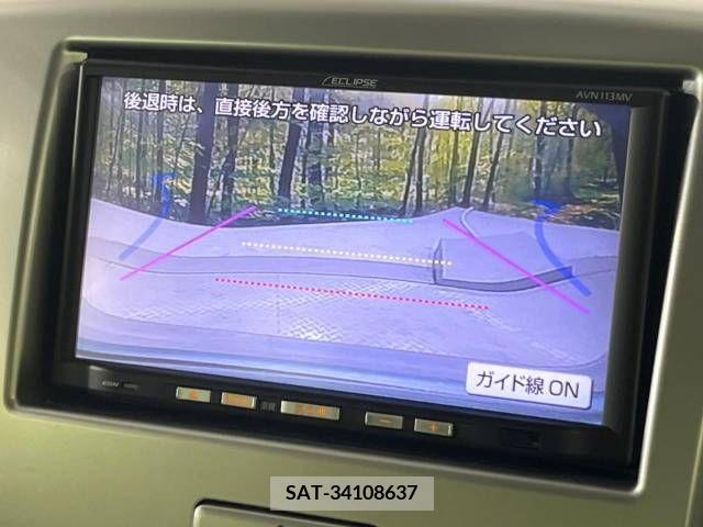 Suzuki WAGON R 2013-12 311711-4