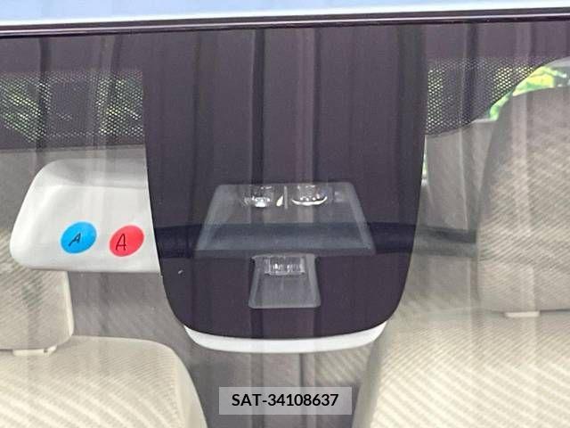 Suzuki WAGON R 2013-12 311711-2