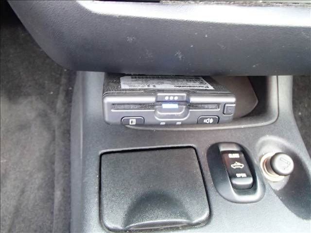 Mitsubishi ECLIPSE 2005-03 185278-14