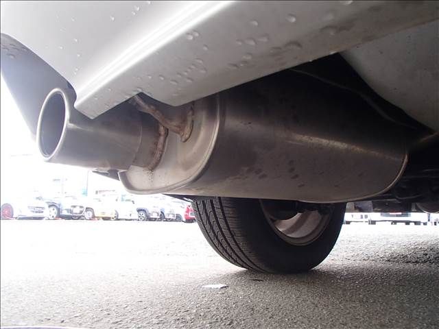 Mitsubishi ECLIPSE 2005-03 185278-17