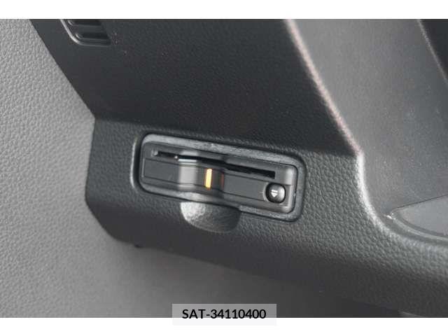 Honda N-ONE 2020-12 215786-11