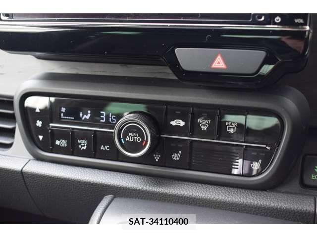 Honda N-ONE 2020-12 215786-12