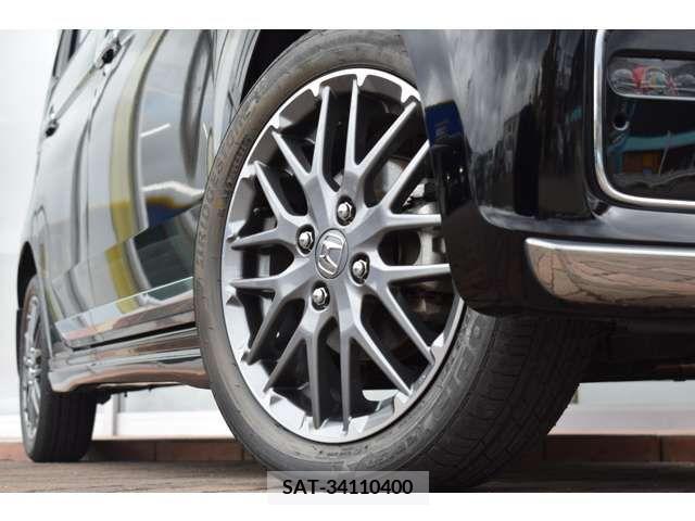 Honda N-ONE 2020-12 215786-6