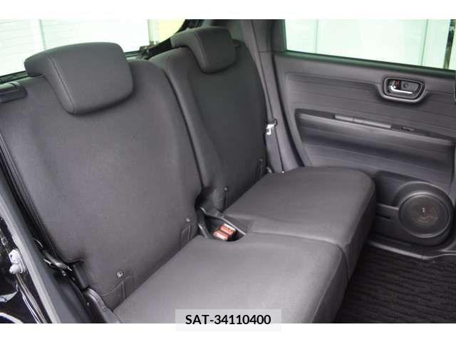 Honda N-ONE 2020-12 215786-5