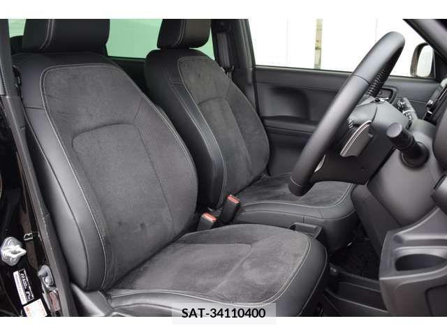 Honda N-ONE 2020-12 215786-4