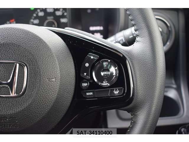 Honda N-ONE 2020-12 215786-18