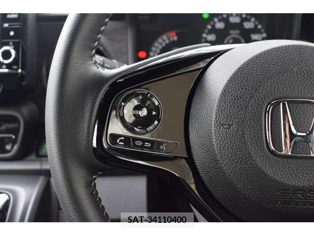 Honda N-ONE 2020-12 215786-17