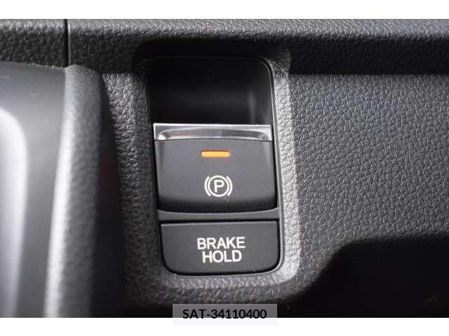 Honda N-ONE 2020-12 215786-16