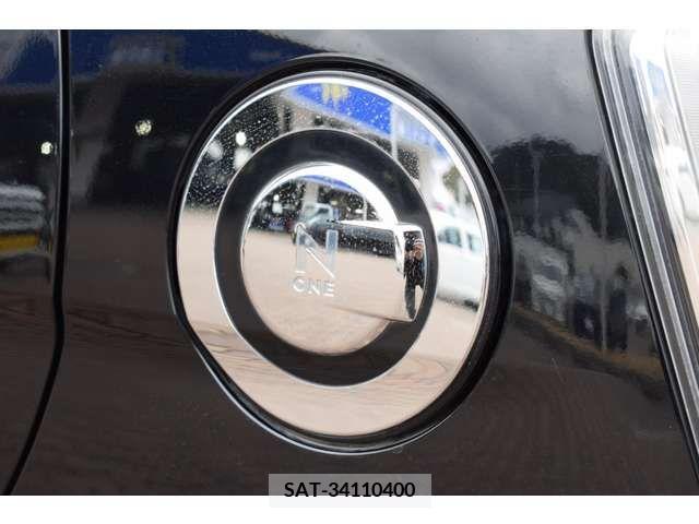 Honda N-ONE 2020-12 215786-15