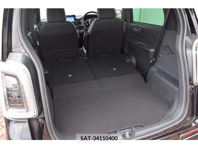 Honda N-ONE 2020-12 215786-13