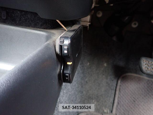 Toyota SUCCEED VAN 2013-04 222876-9