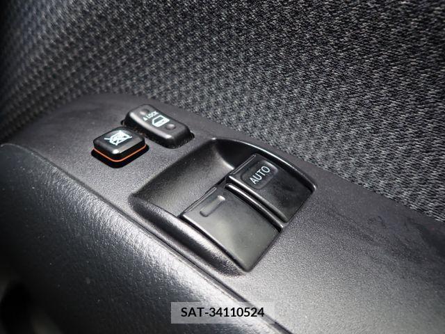 Toyota SUCCEED VAN 2013-04 222876-12
