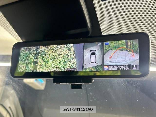 Nissan NOTE 2019-01 338104-2