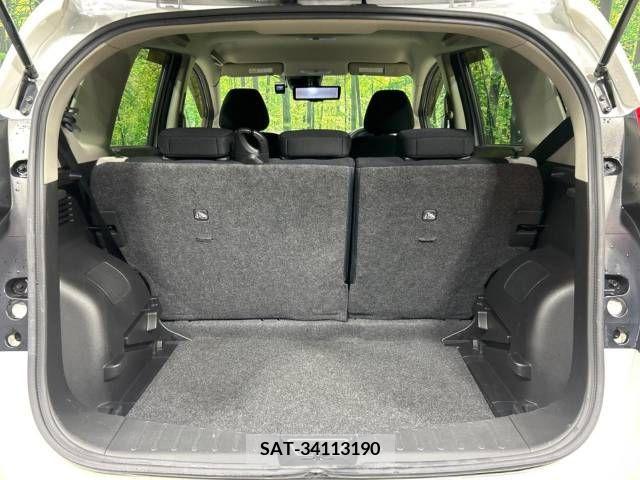 Nissan NOTE 2019-01 338104-9