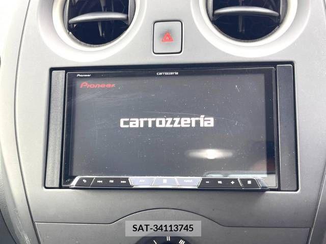 Nissan NOTE 2019-04 365488-1