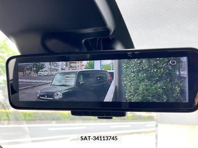 Nissan NOTE 2019-04 365488-4