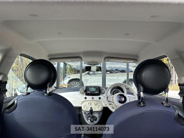 Fiat 500 2022-03 221401-20