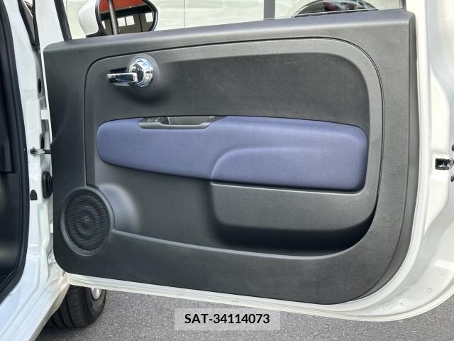 Fiat 500 2022-03 221401-19