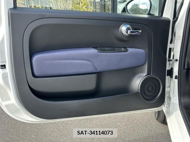 Fiat 500 2022-03 221401-18