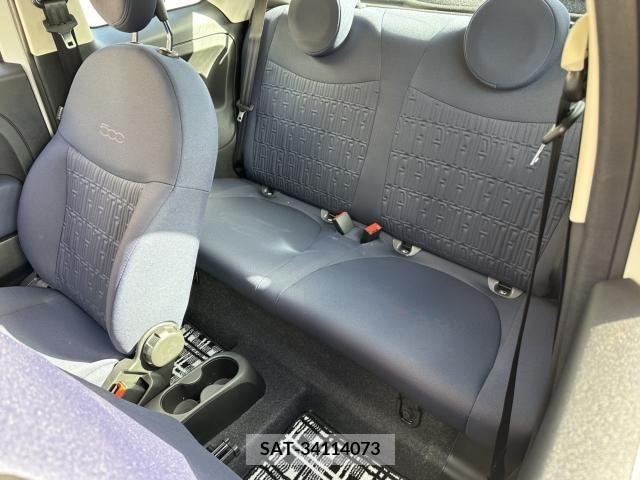 Fiat 500 2022-03 221401-17