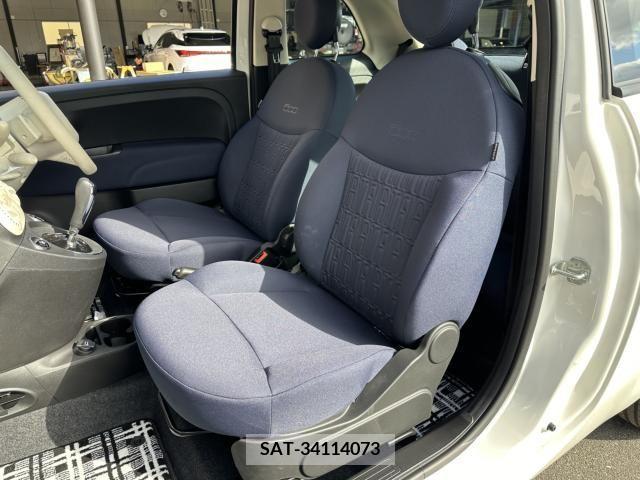 Fiat 500 2022-03 221401-16