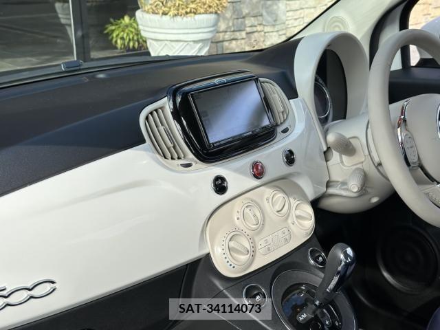 Fiat 500 2022-03 221401-15