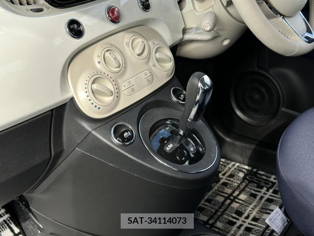 Fiat 500 2022-03 221401-14