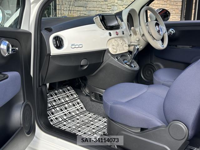 Fiat 500 2022-03 221401-13