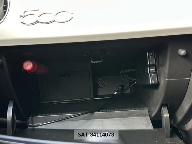 Fiat 500 2022-03 221401-12