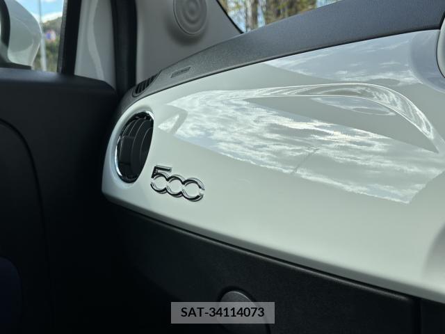 Fiat 500 2022-03 221401-11