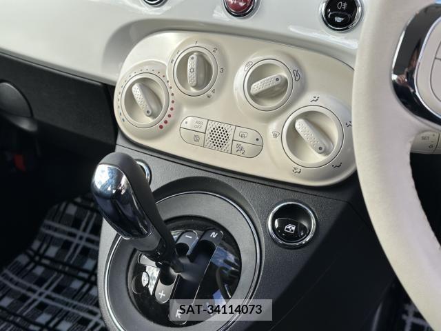 Fiat 500 2022-03 221401-10